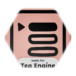 [CSS] Character Select Screen