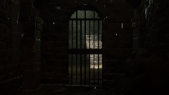 A screenshot taken in Dreams. 29 of 29.