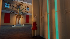 A screenshot taken in Dreams. 2 of 12.