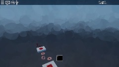 A screenshot taken in Dreams. 12 of 14.