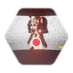 \x222f;TW1NKLER\いな[Nina]