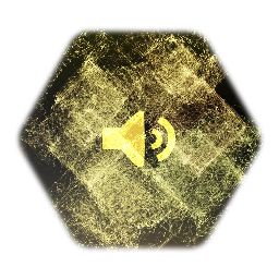 Squid Game OST - Pink Soldiers