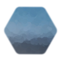 Reaper liviathen roar