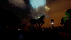 A screenshot taken in Dreams. 8 of 30.