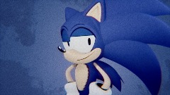 A screenshot taken in Dreams. 9 of 9.