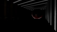 The meatball man horror 2