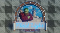 A screenshot taken in Dreams. 6 of 20.