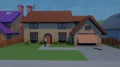 A screenshot taken in Dreams. 7 of 10.