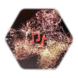 The start of something