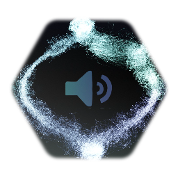 Imaaaagination! 🌈