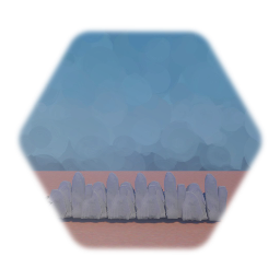 Моё творение<nbsp>— 7.4.20