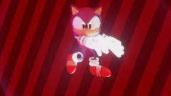 A screenshot taken in Dreams. 21 of 22.