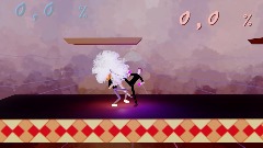A screenshot taken in Dreams. 17 of 30.