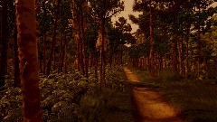 The Lost coast part 2