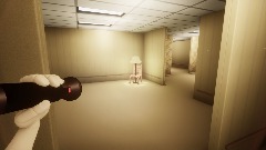 A screenshot taken in Dreams. 24 of 30.