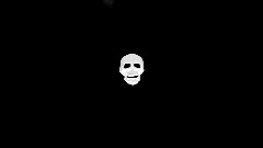 A screenshot taken in Dreams. 1 of 14.