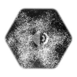 Human - Rag'n'Bone Man