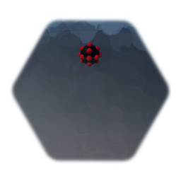 Working Proximity Mine