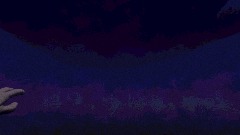 A screenshot taken in Dreams. 8 of 18.
