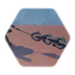 Why doom is eternal!