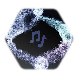 Hoples but not alone