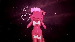 A screenshot taken in Dreams. 2 of 3.