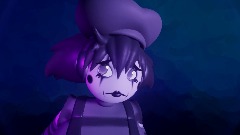 A screenshot taken in Dreams. 16 of 16.