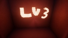 Meine Kreation – 9.8.2022