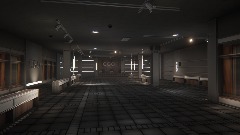 A screenshot taken in Dreams. 7 of 9.