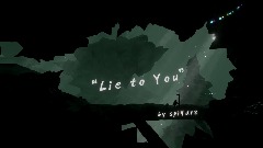 A screenshot taken in Dreams. 4 of 8.