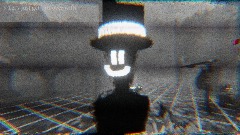 A screenshot taken in Dreams. 15 of 28.