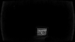 A screenshot taken in Dreams. 1 of 12.