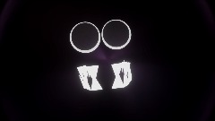 A screenshot taken in Dreams. 9 of 16.