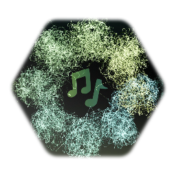 Nothing Personal, Just Business