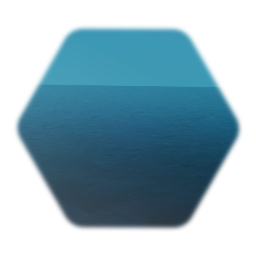1% Ocean