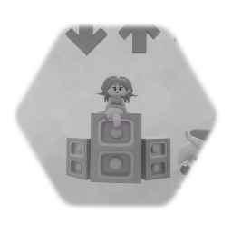 I need help wif thes