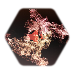 Gamerdraven's Surprise Recording - 4/3/2024