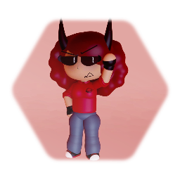 Veni