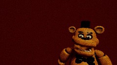 Fnaf sim beta 0.1