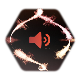 Fizzy Drink Can Open