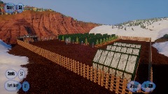 [WIP]Weed game 4 spécial édition