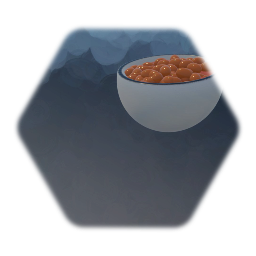 Beans