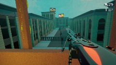 Zombie Survival <term>Legacy Edition