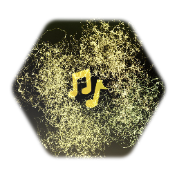 Grow: Song a Day Album