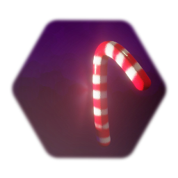 Candy Cane