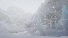 A screenshot taken in Dreams. 9 of 11.