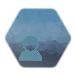 Android Human Icon (2011)