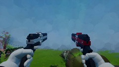Finally Boss : level 5