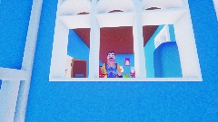 A screenshot taken in Dreams. 4 of 4.