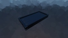 A screenshot taken in Dreams. 22 of 28.